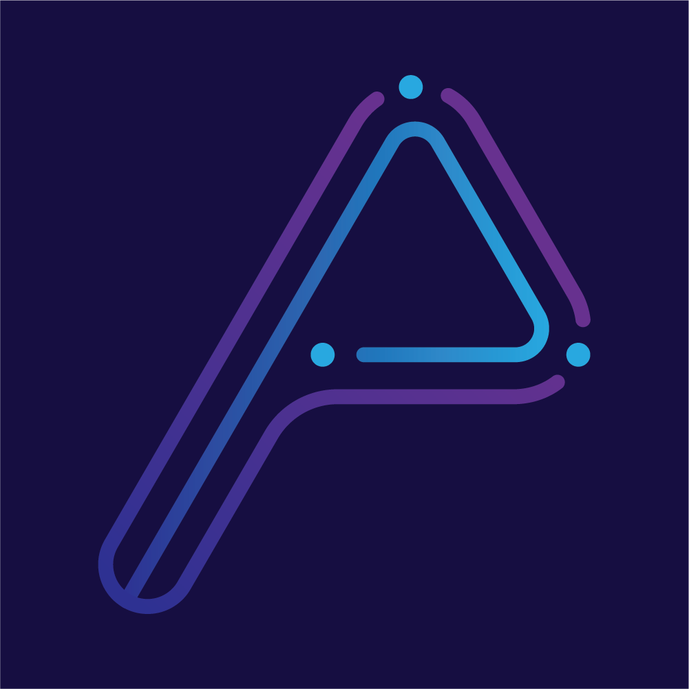 Fitness App Development